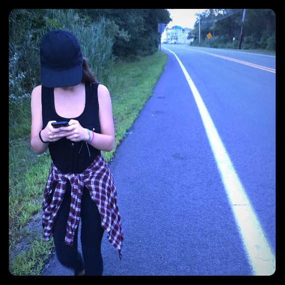 Meet your Posher, Rachel - Picture 1 of 1